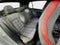 2025 Volkswagen Golf GTI 2.0T S