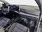 2025 Volkswagen Golf GTI 2.0T S