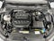 2025 Volkswagen Golf GTI 2.0T S