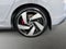 2025 Volkswagen Golf GTI 2.0T S
