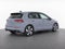 2025 Volkswagen Golf GTI 2.0T S