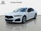 2021 Acura TLX w/Technology Package
