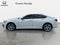 2021 Acura TLX w/Technology Package