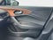 2021 Acura TLX w/Technology Package