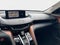 2021 Acura TLX w/Technology Package