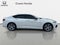 2021 Acura TLX w/Technology Package