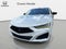 2021 Acura TLX w/Technology Package