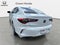2021 Acura TLX w/Technology Package