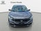 2019 Honda Civic Touring