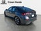 2025 Honda Civic Sport Touring