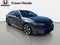 2025 Honda Civic Sport Touring