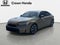 2026 Honda Civic Sport Touring