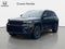 2025 Jeep Grand Cherokee Summit Reserve