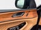 2025 Jeep Grand Cherokee Summit Reserve