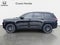2025 Jeep Grand Cherokee Summit Reserve