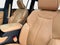 2025 Jeep Grand Cherokee Summit Reserve