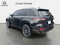 2025 Jeep Grand Cherokee Summit Reserve