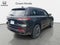 2025 Jeep Grand Cherokee Summit Reserve