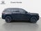2025 Jeep Grand Cherokee Summit Reserve