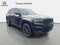 2025 Jeep Grand Cherokee Summit Reserve