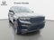 2025 Jeep Grand Cherokee Summit Reserve