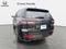 2025 Jeep Grand Cherokee Summit Reserve