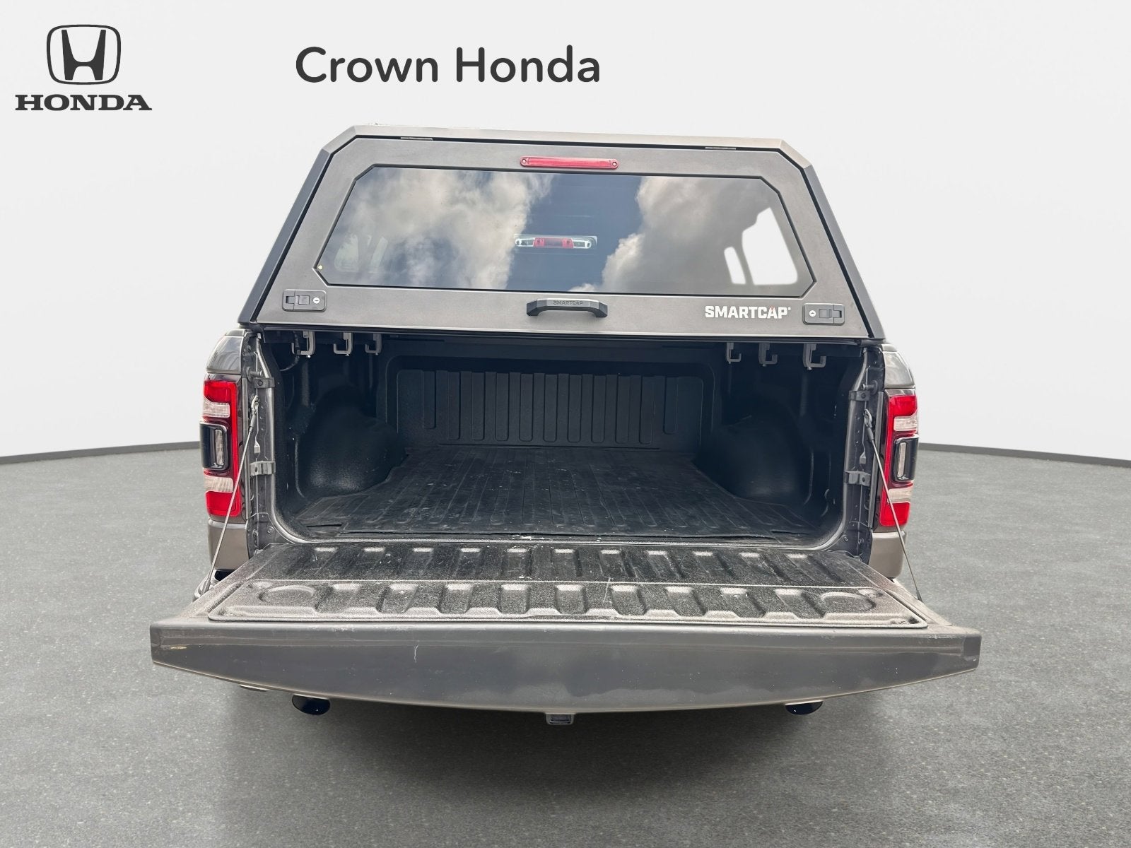 2022 RAM 1500 Lone Star