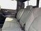 2022 RAM 1500 Lone Star
