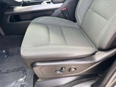 2022 RAM 1500 Lone Star