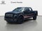 2011 Ford F-150 Harley-Davidson