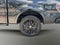 2011 Ford F-150 Harley-Davidson