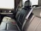 2011 Ford F-150 Harley-Davidson