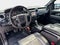 2011 Ford F-150 Harley-Davidson
