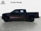 2011 Ford F-150 Harley-Davidson