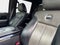 2011 Ford F-150 Harley-Davidson