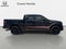 2011 Ford F-150 Harley-Davidson