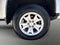 2018 Chevrolet Colorado 2WD LT