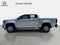 2018 Chevrolet Colorado 2WD LT