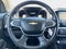 2018 Chevrolet Colorado 2WD LT