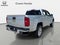 2018 Chevrolet Colorado 2WD LT