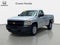 2012 Chevrolet Silverado 1500 Work Truck