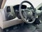 2012 Chevrolet Silverado 1500 Work Truck