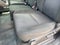 2012 Chevrolet Silverado 1500 Work Truck