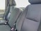 2012 Chevrolet Silverado 1500 Work Truck