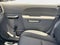 2012 Chevrolet Silverado 1500 Work Truck