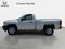 2012 Chevrolet Silverado 1500 Work Truck
