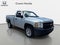 2012 Chevrolet Silverado 1500 Work Truck