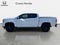 2021 GMC Canyon 2WD Elevation