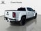 2021 GMC Canyon 2WD Elevation