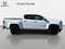 2021 GMC Canyon 2WD Elevation